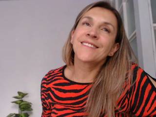 Anafreud