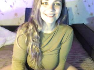 CandiCage