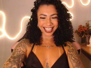 ManuLima