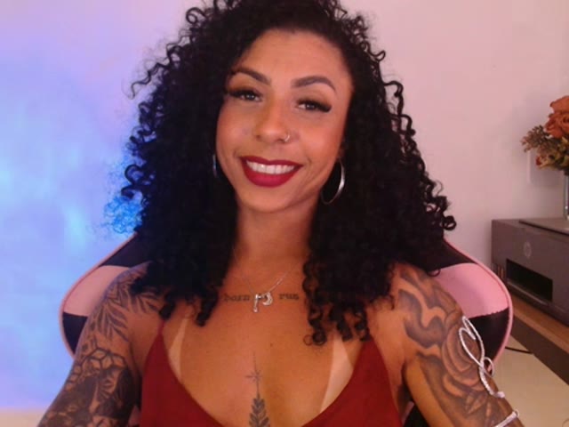 model