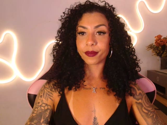 model