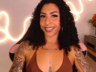 ManuLima