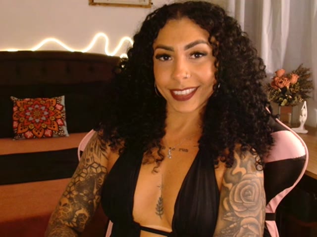 model