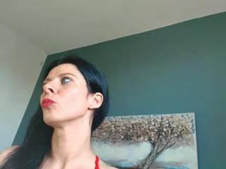 AnneBlueEyes