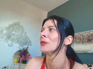 AnneBlueEyes
