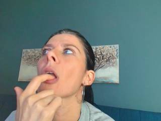 AnneBlueEyes