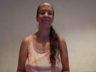 Candela41