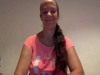 Candela41