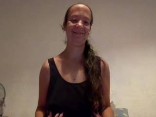 Candela41