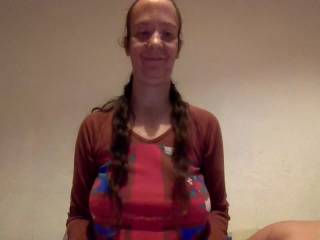 Candela41