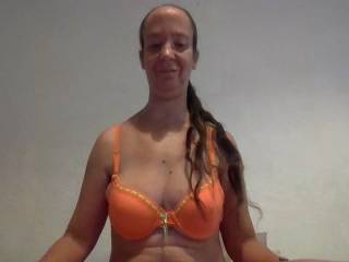 Candela41
