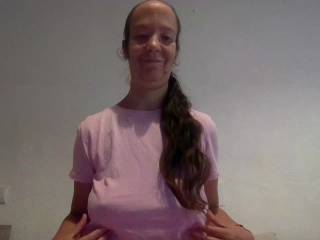 Candela41