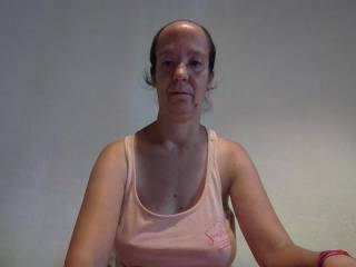 Candela41