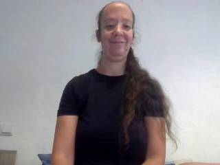 Candela41