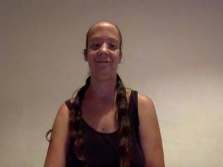 Candela41
