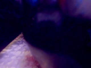 MistressEve