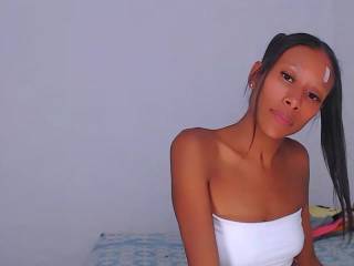 monserath