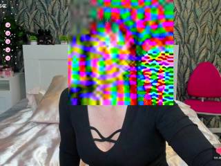 EveLibston