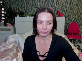 EveLibston