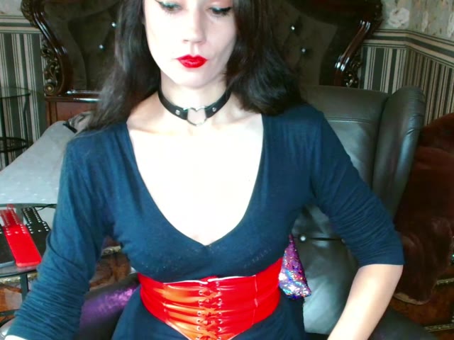 model