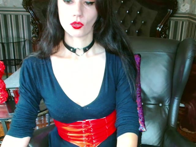 model