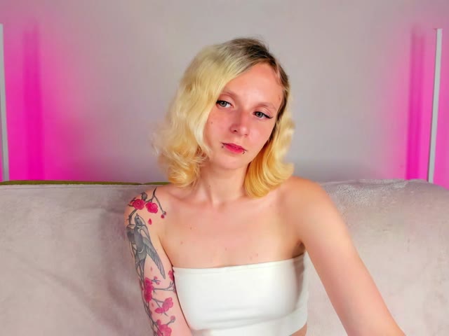 model