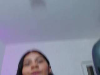 LindseyCeles