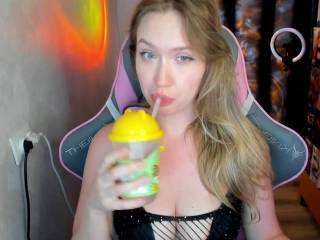 Nicole4