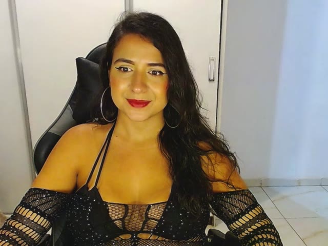 model