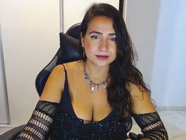 model