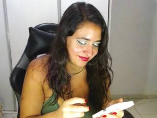 LovelyQueen