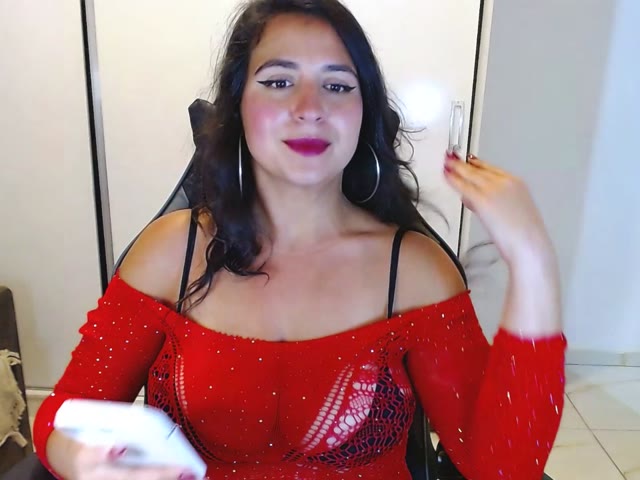 model