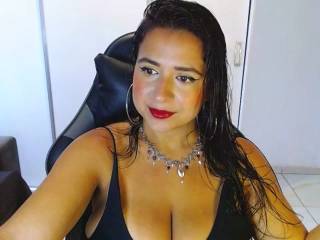 LovelyQueen