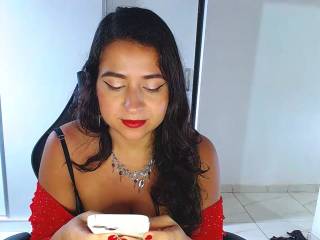 LovelyQueen