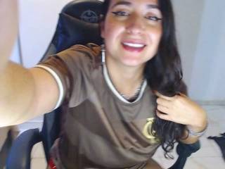 LovelyQueen
