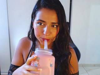 LovelyQueen