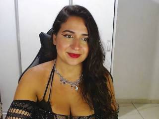 LovelyQueen