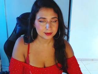 LovelyQueen