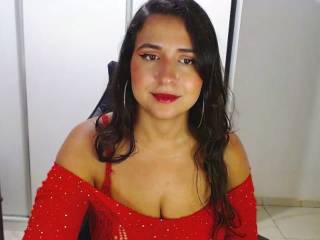 LovelyQueen