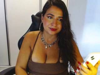 LovelyQueen