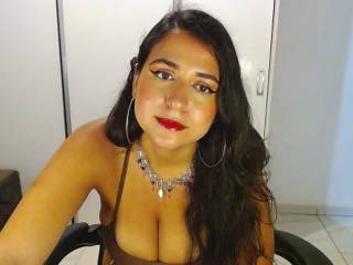 LovelyQueen