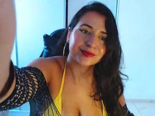LovelyQueen