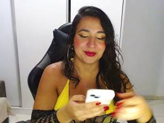 LovelyQueen