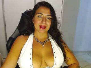LovelyQueen