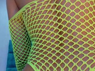 AmaraNoir