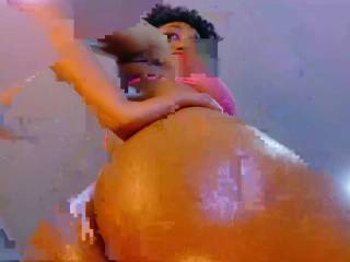 AmaraNoir