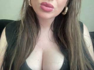 Djelina