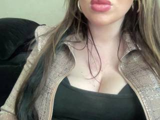 Djelina