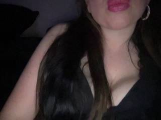 Djelina