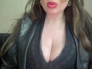 Djelina